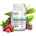 organixx-ageless-brain-focus-clarity-sup-2.jpg
