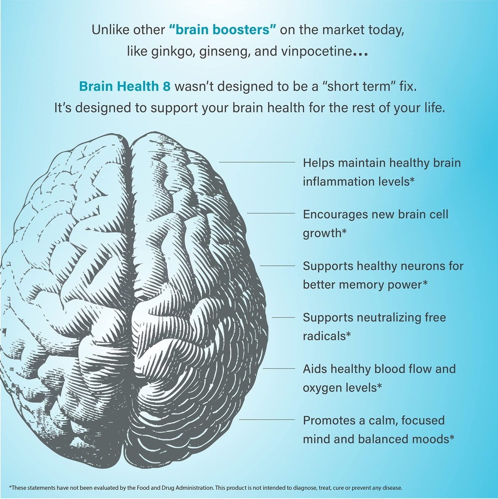 organixx-ageless-brain-focus-clarity-sup-6.jpg
