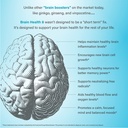 organixx-ageless-brain-focus-clarity-sup-6.jpg