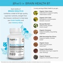 organixx-ageless-brain-focus-clarity-sup-5.jpg