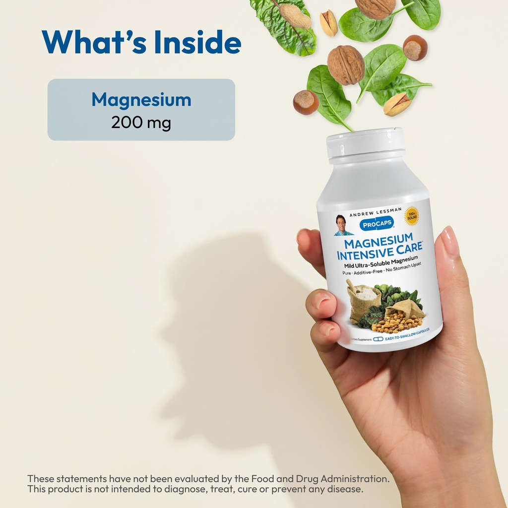 andrew-lessman-procaps-magnesium-intensi-3.jpg