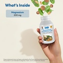 andrew-lessman-procaps-magnesium-intensi-3.jpg