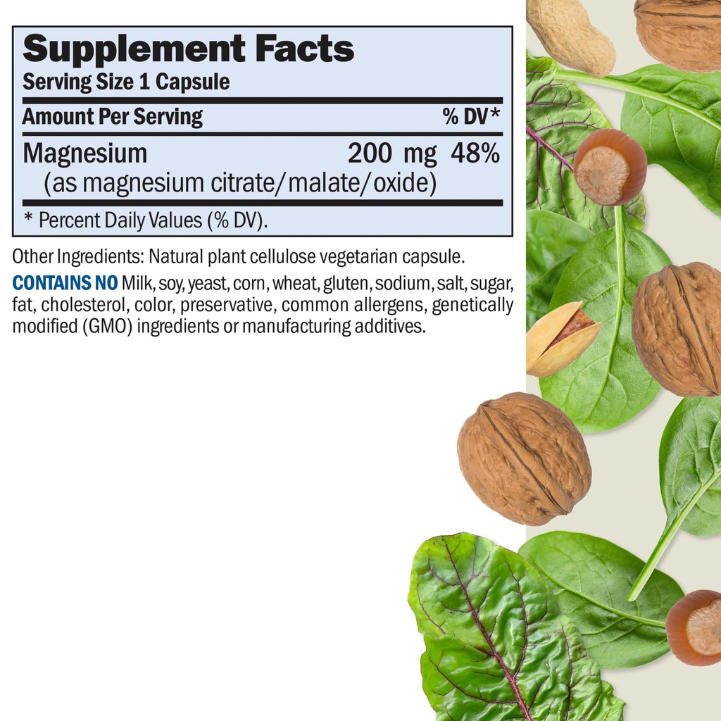 andrew-lessman-procaps-magnesium-intensi-2.jpg