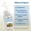 andrew-lessman-procaps-magnesium-intensi-4.jpg