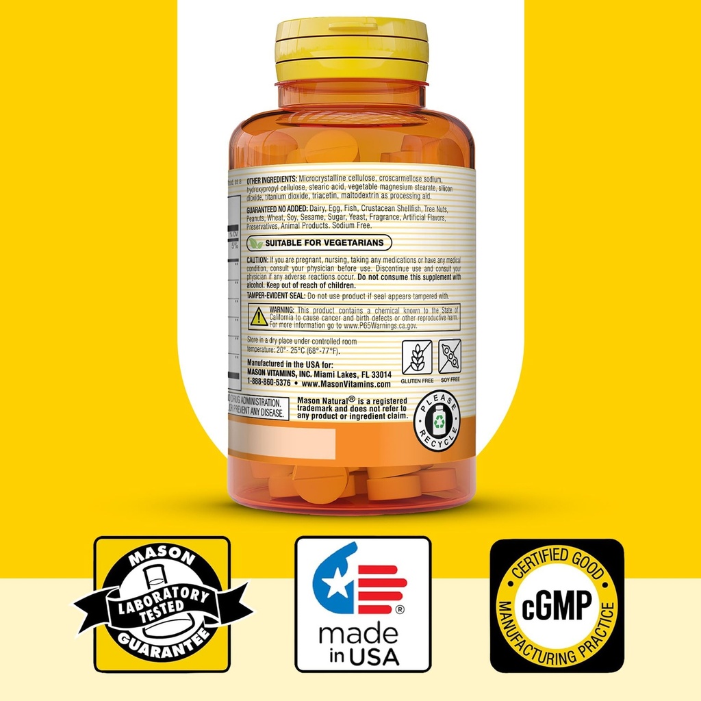 mason-natural-relax-sleep-dietary-herbal-6.jpg