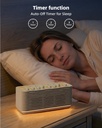 white-noise-sound-machine-for-sleep-255--5.jpg