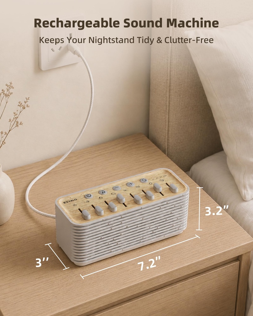 white-noise-sound-machine-for-sleep-255--6.jpg
