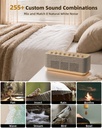 white-noise-sound-machine-for-sleep-255--2.jpg