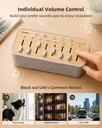 white-noise-sound-machine-for-sleep-255--3.jpg