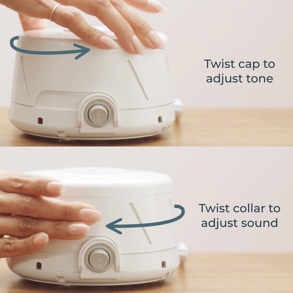 yogasleep-dohm-classic-white-the-origina-4.jpg