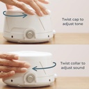 yogasleep-dohm-classic-white-the-origina-4.jpg