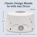 yogasleep-dohm-classic-white-the-origina-5.jpg