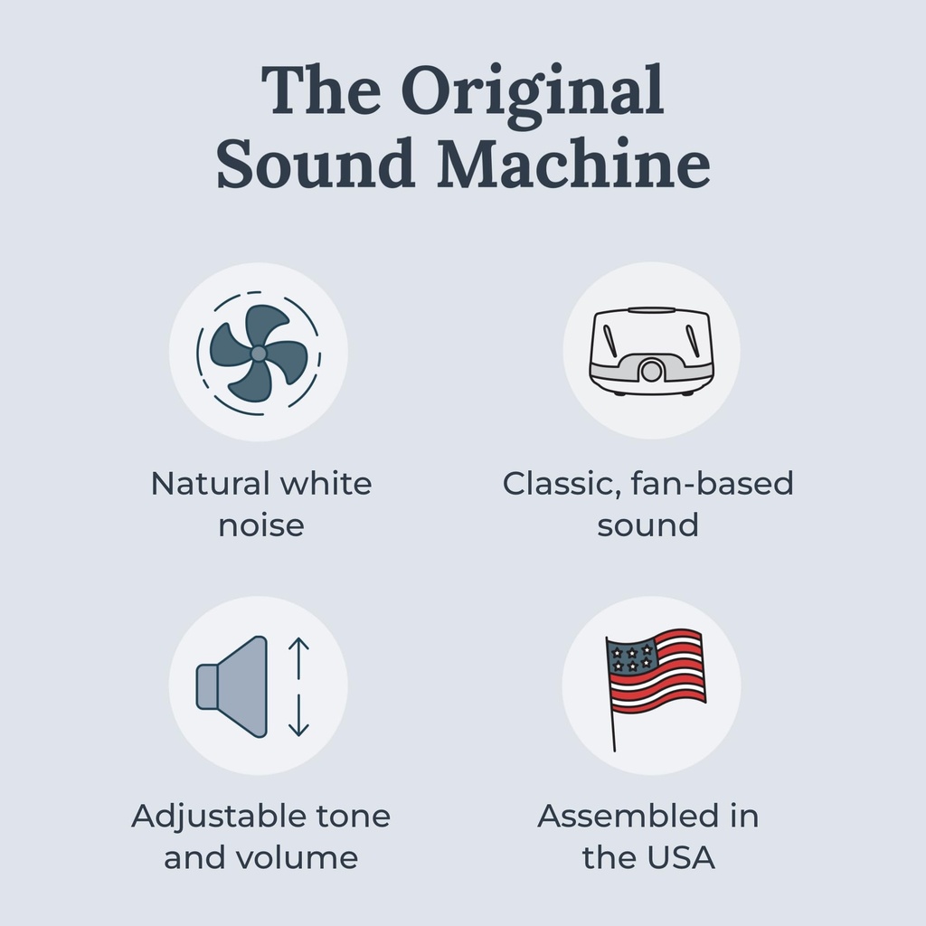 yogasleep-dohm-classic-white-the-origina-2.jpg