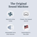 yogasleep-dohm-classic-white-the-origina-2.jpg