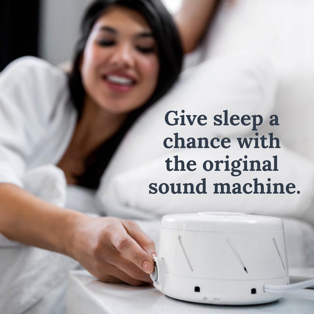 yogasleep-dohm-classic-white-the-origina-6.jpg