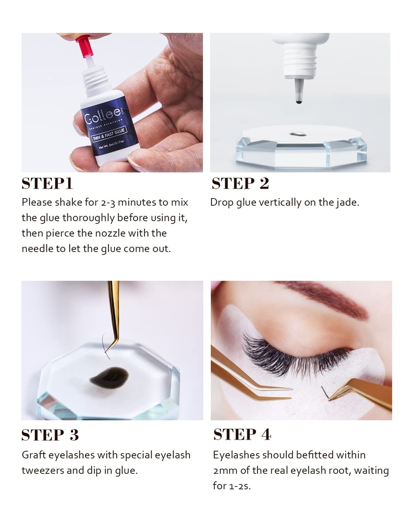 eyelash-extension-glue-high-flexibility--6.jpg