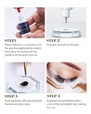 eyelash-extension-glue-high-flexibility--6.jpg