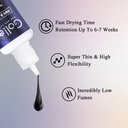 eyelash-extension-glue-high-flexibility--4.jpg