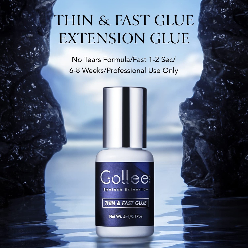 eyelash-extension-glue-high-flexibility--5.jpg