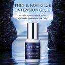 eyelash-extension-glue-high-flexibility--5.jpg