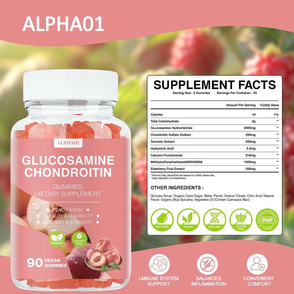 glucosamine-chondroitin-gummies-3000mg-e-2.jpg