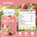 glucosamine-chondroitin-gummies-3000mg-e-2.jpg