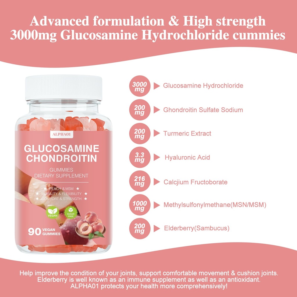 glucosamine-chondroitin-gummies-3000mg-e-3.jpg