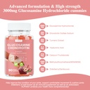 glucosamine-chondroitin-gummies-3000mg-e-3.jpg