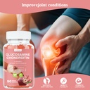 glucosamine-chondroitin-gummies-3000mg-e-4.jpg