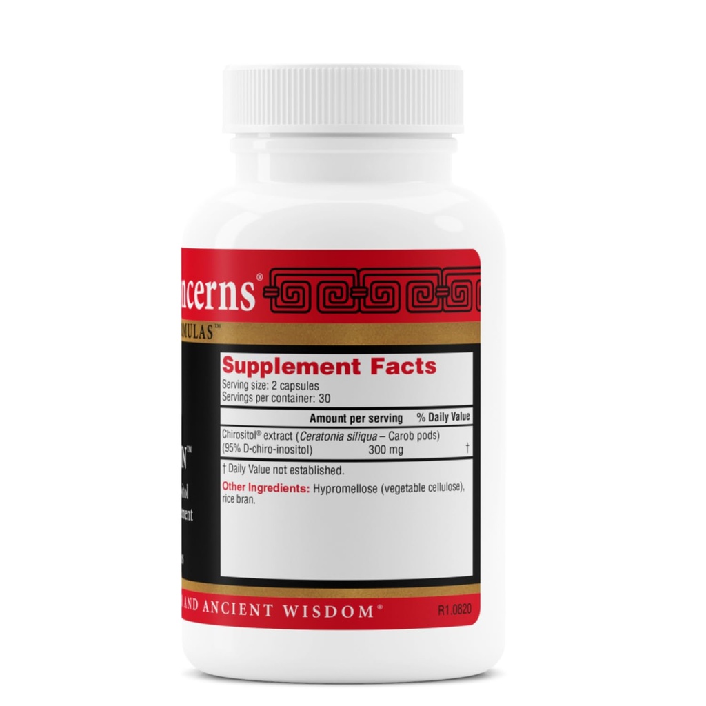 chiroin-d-chiro-inositol-capsule-supplem-2.jpg