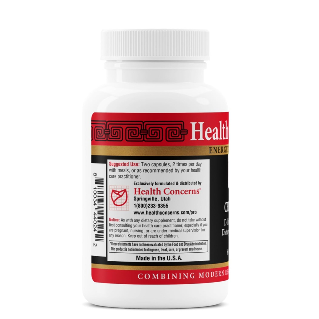 chiroin-d-chiro-inositol-capsule-supplem-3.jpg