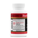 chiroin-d-chiro-inositol-capsule-supplem-3.jpg