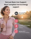 gentle-iron-supplement-myo-inositol-d-ch-5.jpg
