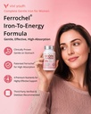 gentle-iron-supplement-myo-inositol-d-ch-2.jpg