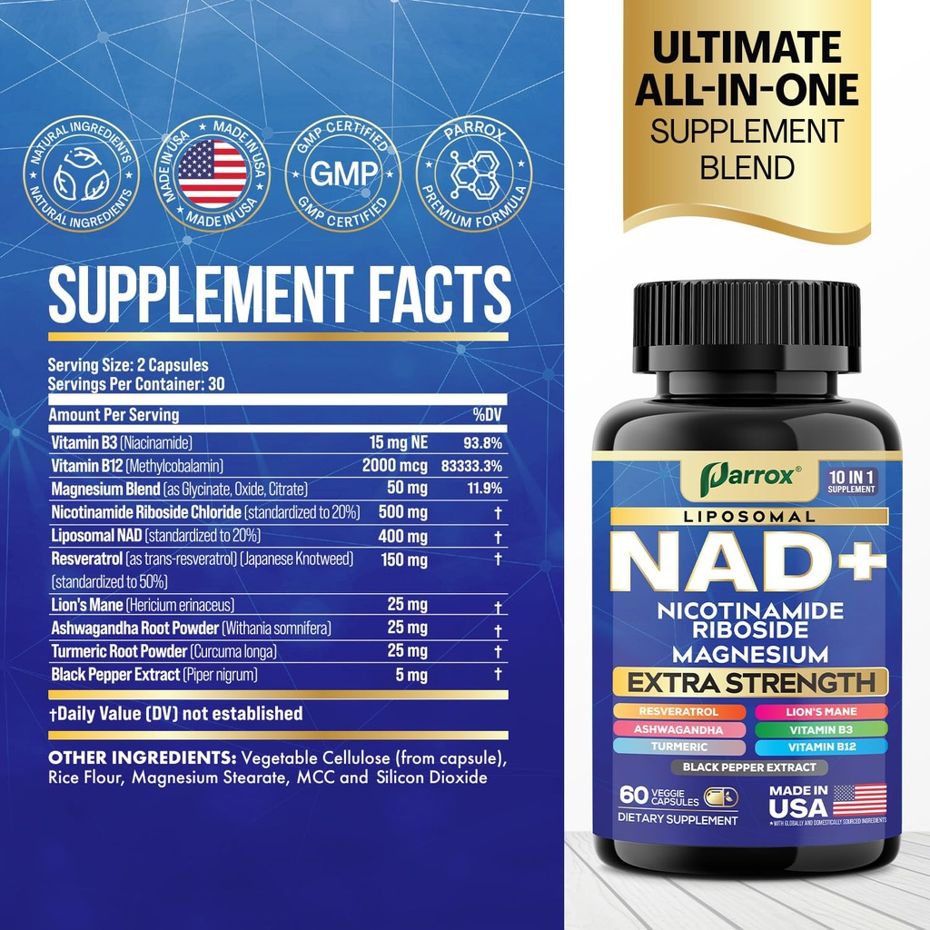 myo-inositol-nad-bundle-hormonal-metabol-3.jpg