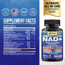 myo-inositol-nad-bundle-hormonal-metabol-3.jpg