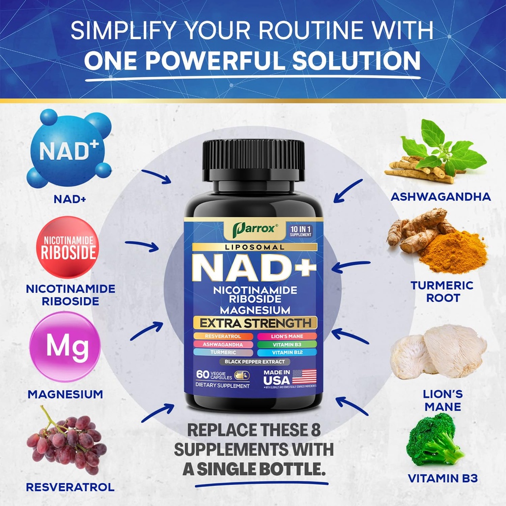 myo-inositol-nad-bundle-hormonal-metabol-5.jpg