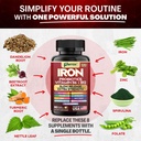 myo-inositol-iron-supplement-bundle-horm-5.jpg