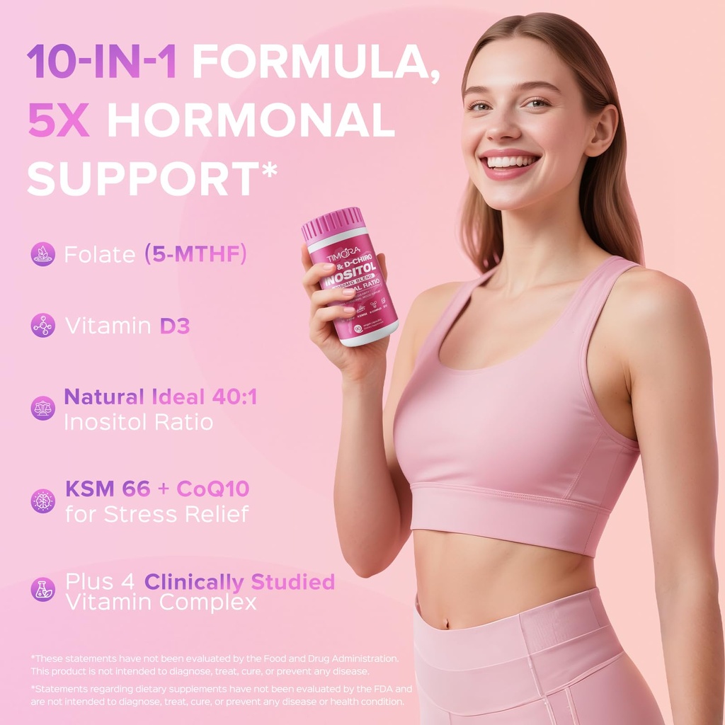 timora-women-s-wellness-immune-support-d-4.jpg