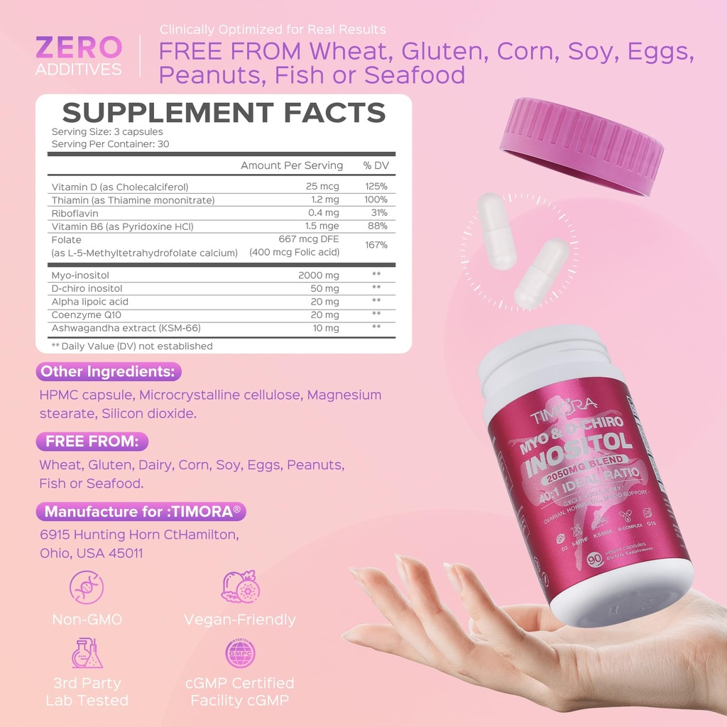 timora-women-s-wellness-immune-support-d-5.jpg