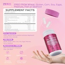 timora-women-s-wellness-immune-support-d-5.jpg