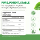 timora-women-s-wellness-immune-support-d-6.jpg