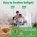 timora-women-s-wellness-immune-support-d-3.jpg