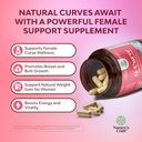 bundle-of-g-curve-butt-and-breast-growth-2.jpg