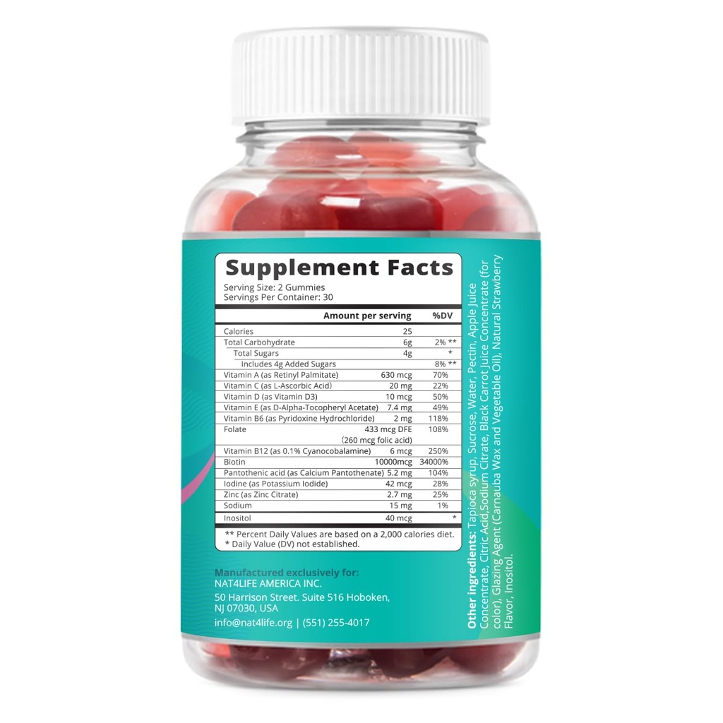 belive-womens-favorite-inositol-biotin-f-2.jpg