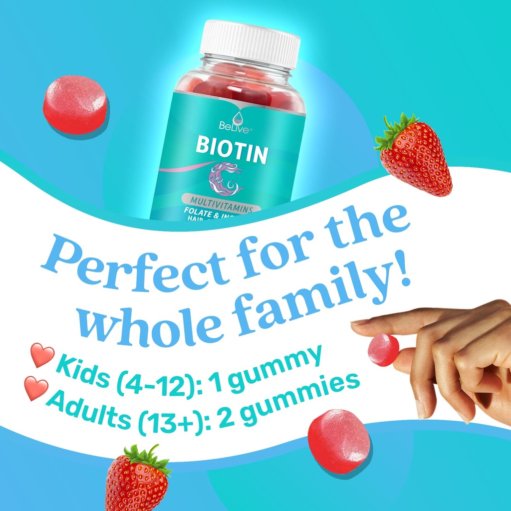 belive-womens-favorite-inositol-biotin-f-4.jpg
