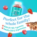 belive-womens-favorite-inositol-biotin-f-4.jpg