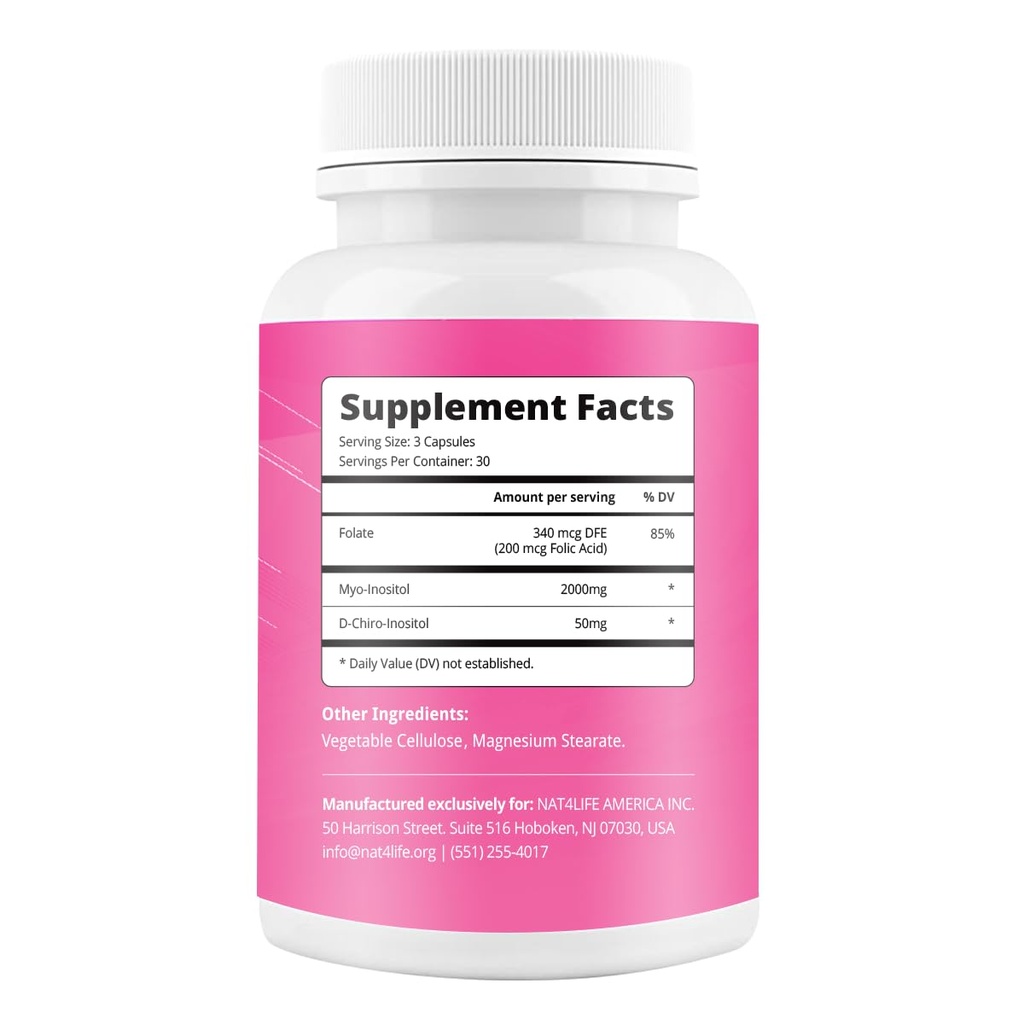 belive-womens-favorite-inositol-biotin-f-3.jpg