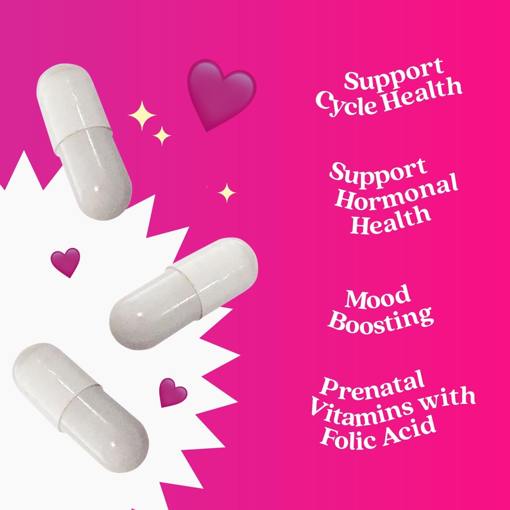 belive-womens-favorite-inositol-biotin-f-5.jpg
