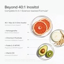 metabolic-hormone-support-liposomal-berb-4.jpg